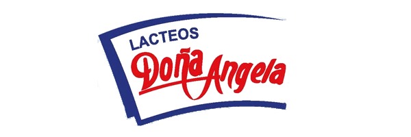 Lacteos Dona Angela