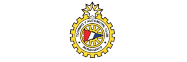Touring Club Paraguayo